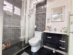 Blk 457 Choa Chu Kang Avenue 4 (Choa Chu Kang), HDB Executive #556421461